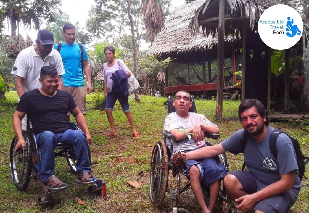 Tour image 2