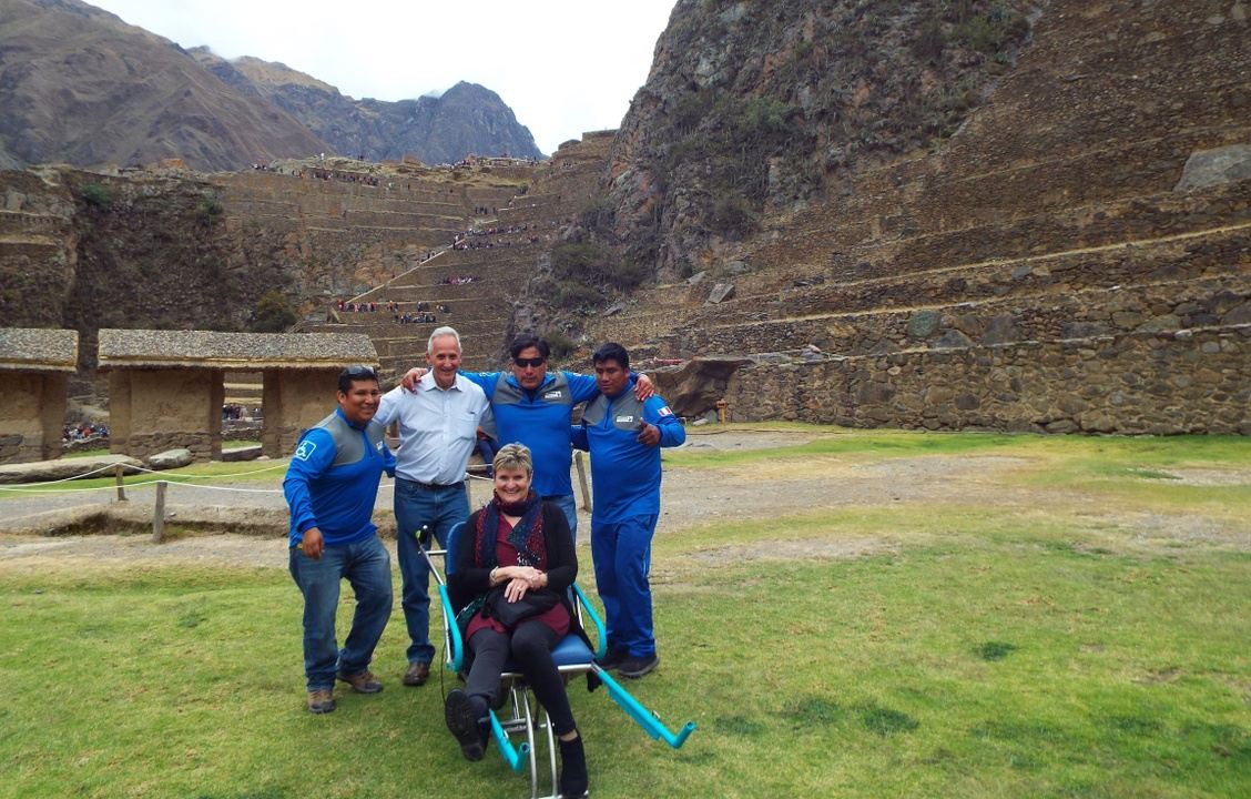 Tour image 2