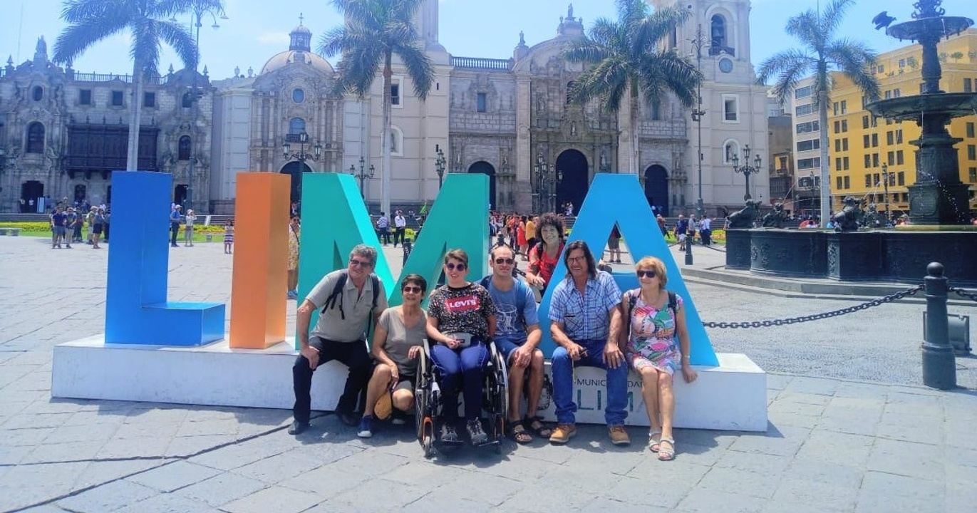 Tour image 3