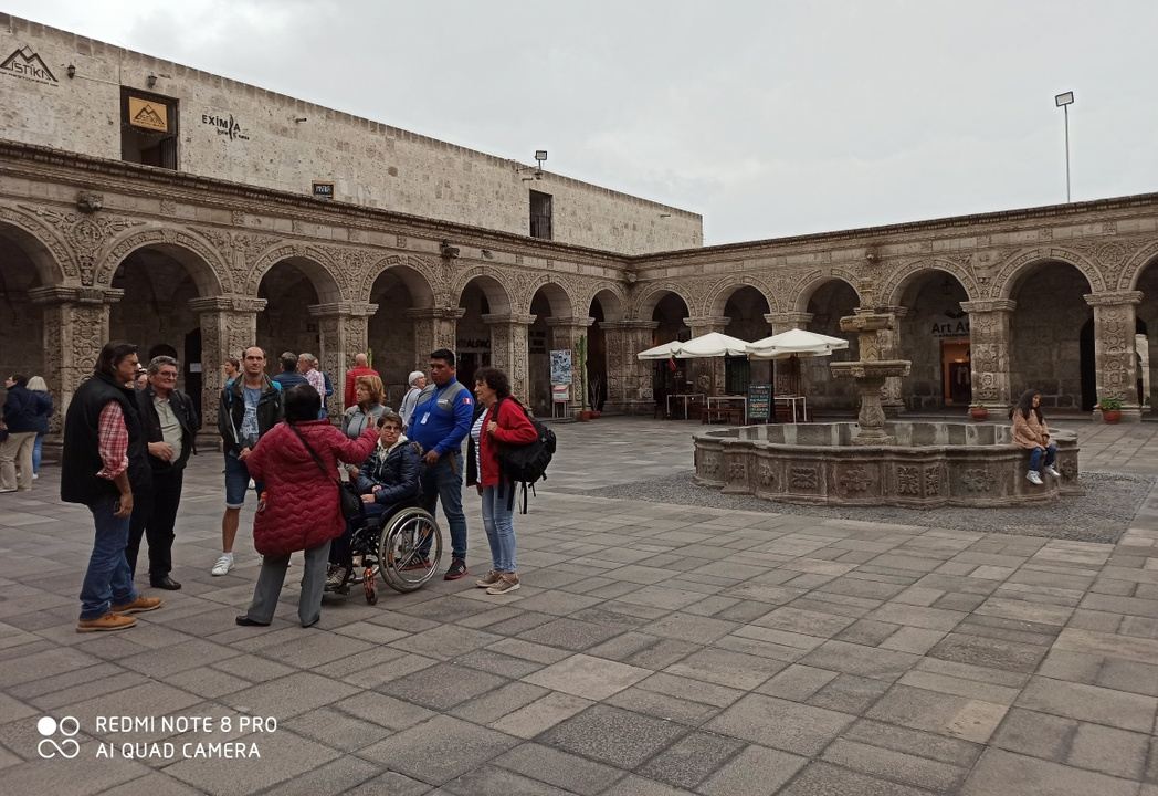 Tour image 3