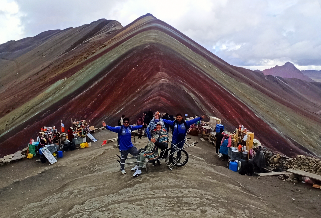 Tour image 4